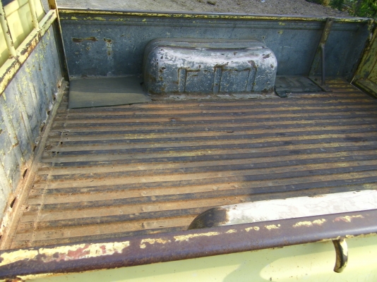 ขาย ดัสสัน 620 ขาย ดัสสัน 620