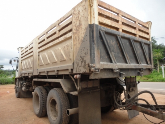 ISUZU FXZ320 รถบ้าน มีระบบพ่วงพร้อมขาย เฉพาะแม่ค่ะ ISUZU FXZ320 รถบ้าน มีระบบพ่วงพร้อมขาย เฉพาะแม่ค่ะ