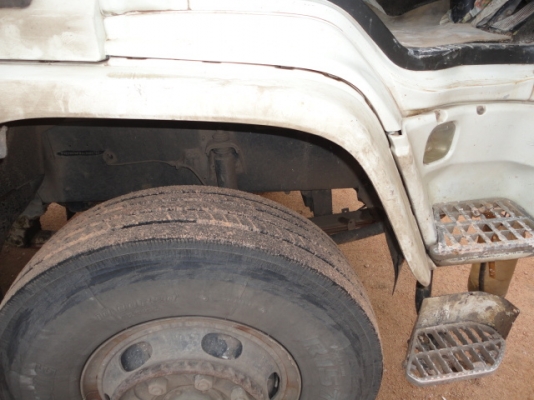 ISUZU FXZ320 รถบ้าน มีระบบพ่วงพร้อมขาย เฉพาะแม่ค่ะ ISUZU FXZ320 รถบ้าน มีระบบพ่วงพร้อมขาย เฉพาะแม่ค่ะ