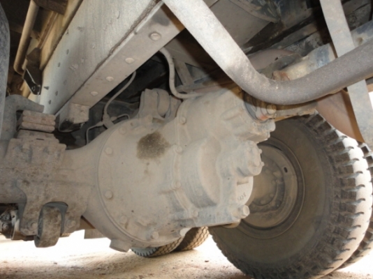 ISUZU FXZ320 รถบ้าน มีระบบพ่วงพร้อมขาย เฉพาะแม่ค่ะ ISUZU FXZ320 รถบ้าน มีระบบพ่วงพร้อมขาย เฉพาะแม่ค่ะ