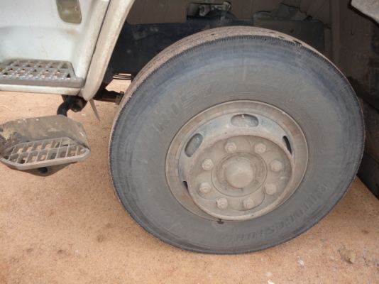ISUZU FXZ320 รถบ้าน มีระบบพ่วงพร้อมขาย เฉพาะแม่ค่ะ ISUZU FXZ320 รถบ้าน มีระบบพ่วงพร้อมขาย เฉพาะแม่ค่ะ