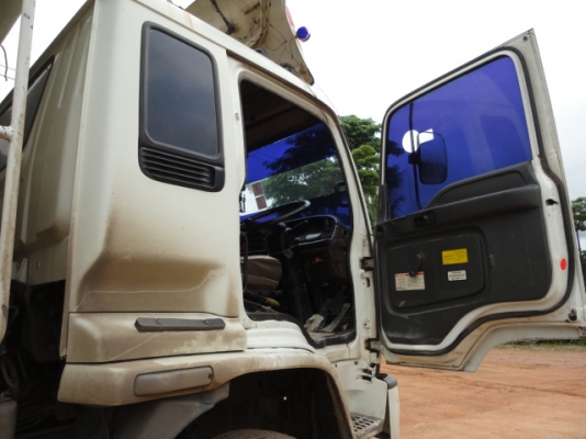 ISUZU FXZ320 รถบ้าน มีระบบพ่วงพร้อมขาย เฉพาะแม่ค่ะ ISUZU FXZ320 รถบ้าน มีระบบพ่วงพร้อมขาย เฉพาะแม่ค่ะ