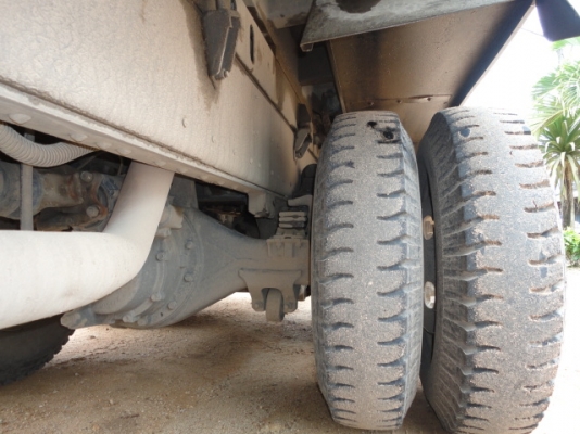 ISUZU FXZ320 รถบ้าน มีระบบพ่วงพร้อมขาย เฉพาะแม่ค่ะ ISUZU FXZ320 รถบ้าน มีระบบพ่วงพร้อมขาย เฉพาะแม่ค่ะ