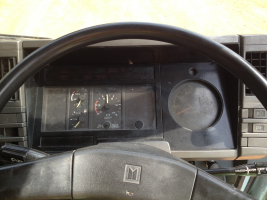 ขออนุญาติขาย 210 F สวยๆสักคันครับ ขออนุญาติขาย 210 F สวยๆสักคันครับ