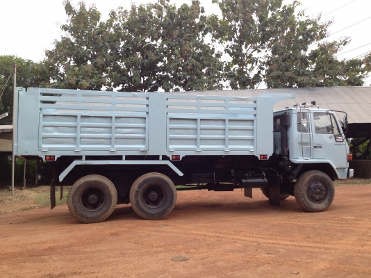 ขออนุญาติขาย 210 F สวยๆสักคันครับ ขออนุญาติขาย 210 F สวยๆสักคันครับ