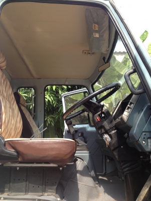 ขออนุญาติขาย 210 F สวยๆสักคันครับ ขออนุญาติขาย 210 F สวยๆสักคันครับ