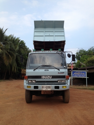 ขออนุญาติขาย 210 F สวยๆสักคันครับ