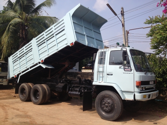 ขออนุญาติขาย 210 F สวยๆสักคันครับ ขออนุญาติขาย 210 F สวยๆสักคันครับ