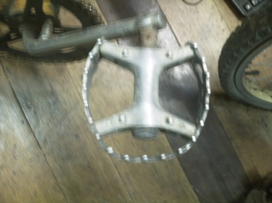 ขายจักกรยานbmxรุ่นเก่าเคยดังในอดีต ขายจักกรยานbmxรุ่นเก่าเคยดังในอดีต