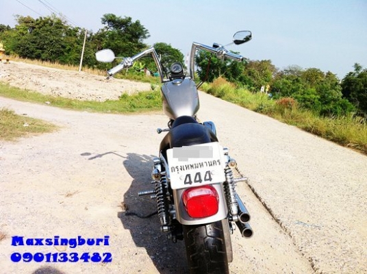 แม็กสิงห์บุรี//HARLEY DAVIDSAN SPORTER 883 ปี2007 ทะเบียนแท้เลขตอง สวยๆ (รับเทิร์น) แม็กสิงห์บุรี//HARLEY DAVIDSAN SPORTER 883 ปี2007 ทะเบียนแท้เลขตอง สวยๆ (รับเทิร์น)