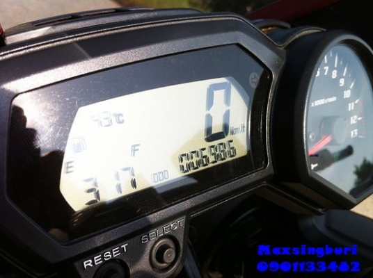แม็กสิงห์บุรี//yamaha fazer 1000cc ปี2009 สภาพประกอบไหม่ สวยใสๆ (รับแลก-เทิร์น) แม็กสิงห์บุรี//yamaha fazer 1000cc ปี2009 สภาพประกอบไหม่ สวยใสๆ (รับแลก-เทิร์น)