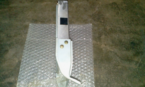 ขายกล่องECUหัวฉีดของTIGER D4D 2.5cc.แท้ศูนย์ครับ ขายกล่องECUหัวฉีดของTIGER D4D 2.5cc.แท้ศูนย์ครับ