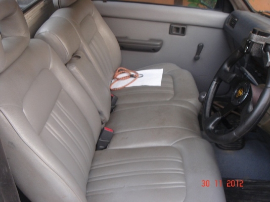 ขาย Mighty-X ตอนเดียว เครื่องดี พร้อมใช้ มีเพาเวอร์ ขาย Mighty-X ตอนเดียว เครื่องดี พร้อมใช้ มีเพาเวอร์