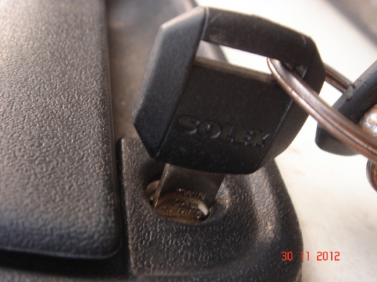 ขาย Mighty-X ตอนเดียว เครื่องดี พร้อมใช้ มีเพาเวอร์ ขาย Mighty-X ตอนเดียว เครื่องดี พร้อมใช้ มีเพาเวอร์