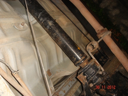 ขาย Mighty-X ตอนเดียว เครื่องดี พร้อมใช้ มีเพาเวอร์ ขาย Mighty-X ตอนเดียว เครื่องดี พร้อมใช้ มีเพาเวอร์