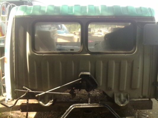 ขาย หัวรถHINO สิงห์ไฮเทค