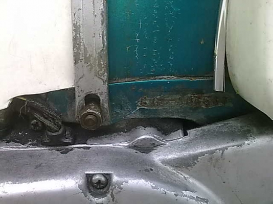 ออกถนนตำรวจไม่จับเจ้าของขายเองC65ทะเบียนสวยๆพรบทะเบียนเต็มแท้ๆๆ