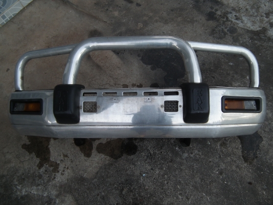 ของแต่งออฟโรด