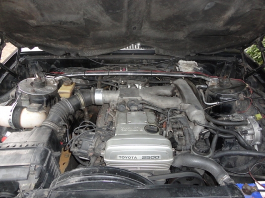 ฝากขายวอลโว่ถูกๆสักคัน ฝากขายวอลโว่ถูกๆสักคัน