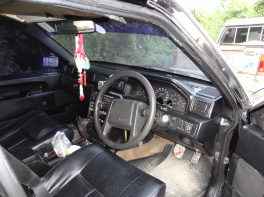 ฝากขายวอลโว่ถูกๆสักคัน ฝากขายวอลโว่ถูกๆสักคัน