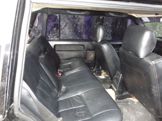 ฝากขายวอลโว่ถูกๆสักคัน ฝากขายวอลโว่ถูกๆสักคัน