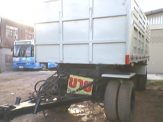 ขาย ลูกพ่วง 2  เพ่ลา ตั้ม