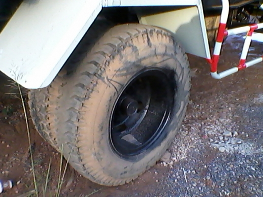 ขาย ลูกพ่วง 2  เพ่ลา ตั้ม