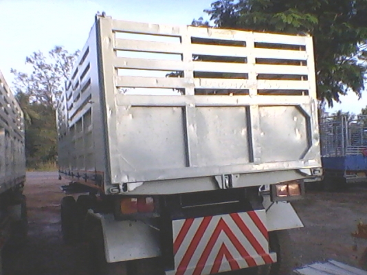 ขาย ลูกพ่วง 2  เพ่ลา ตั้ม