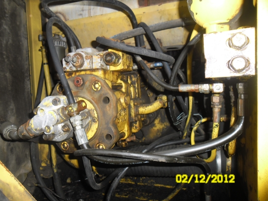 ขายแม็กโคKOBELCO-PC-120 3มาคทีซีเรี้ยนสูงเอกกสารอินวอยสภาพlสวยพร้อมใช้