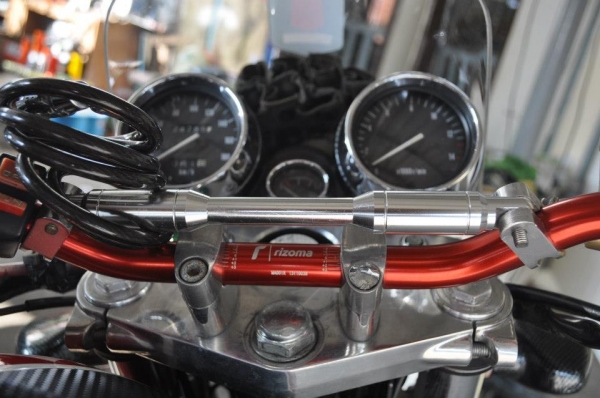 ขาย Suzuki Inazuma400 inv. y98 พร้อมทะเบียบ(ปรับราคาลงแล้วด่วน)