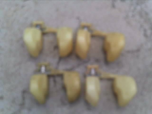 ขายคาร์บู Honda CBR250 MC17