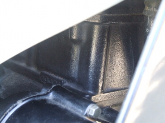 ปิดการขาย