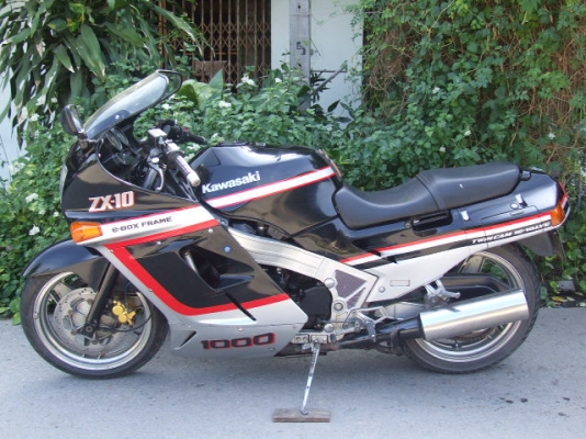 ปิดการขาย