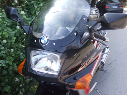 ปิดการขาย