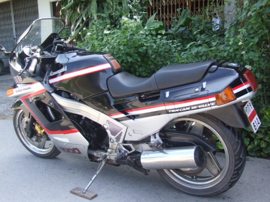 ปิดการขาย