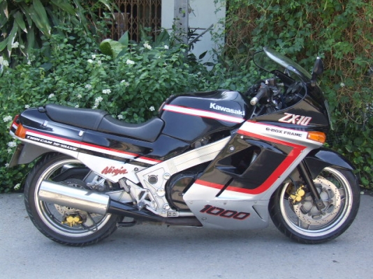 ปิดการขาย