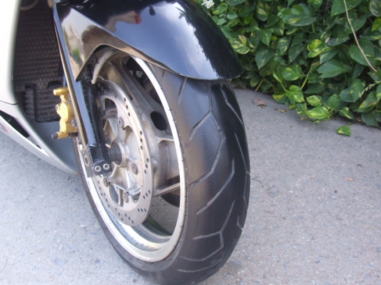 ปิดการขาย