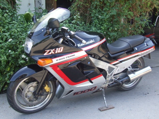 ปิดการขาย