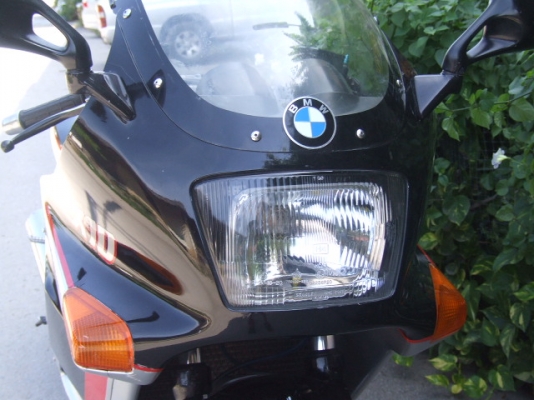 ปิดการขาย