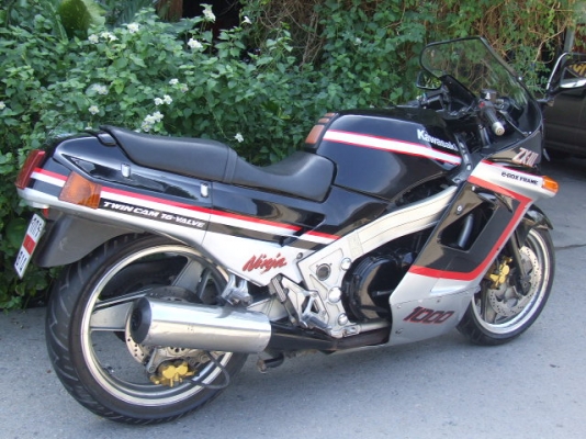 ปิดการขาย