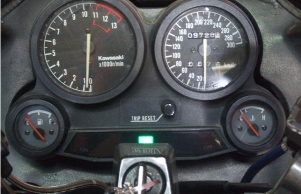 ปิดการขาย