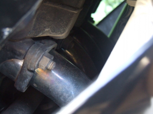 ปิดการขาย