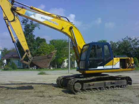 ขายโกเบลโกMARK ||| 200 ไฟฟ้าโดนตัด เอกสารเล่มทะเบียน ราคา 900,000 บาท