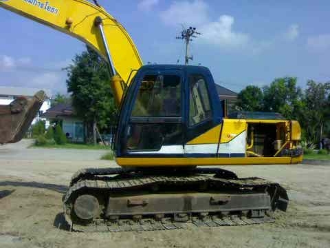 ขายโกเบลโกMARK ||| 200 ไฟฟ้าโดนตัด เอกสารเล่มทะเบียน ราคา 900,000 บาท