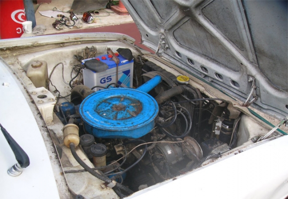 Mazda 1000  ถูกที่สุดในเวป