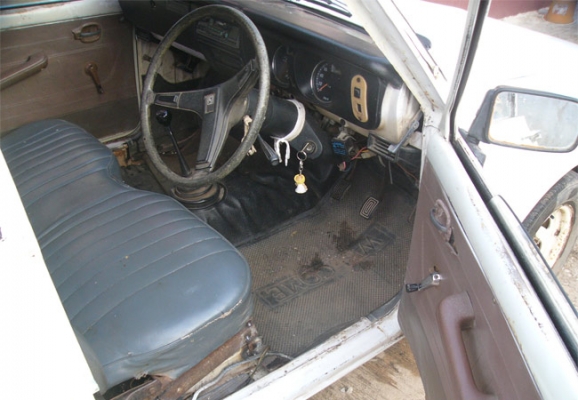 Mazda 1000  ถูกที่สุดในเวป