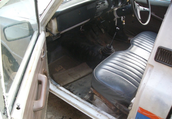 Mazda 1000  ถูกที่สุดในเวป