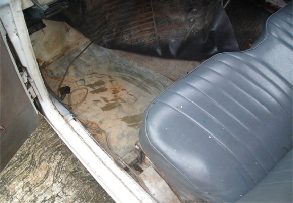 Mazda 1000  ถูกที่สุดในเวป