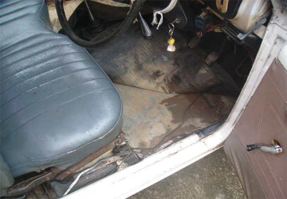 Mazda 1000  ถูกที่สุดในเวป