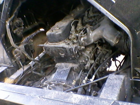 ขาย Rocky FRR 175  6 ตั้ม